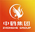 2A12铝棒,2024铝棒,7075铝棒,2017铝棒,6061铝棒
